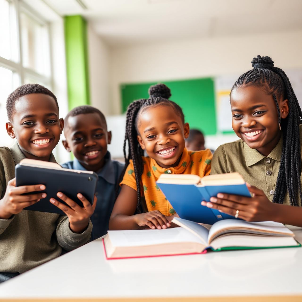 CBC Learning Program — Competency-based education that grows with every ...